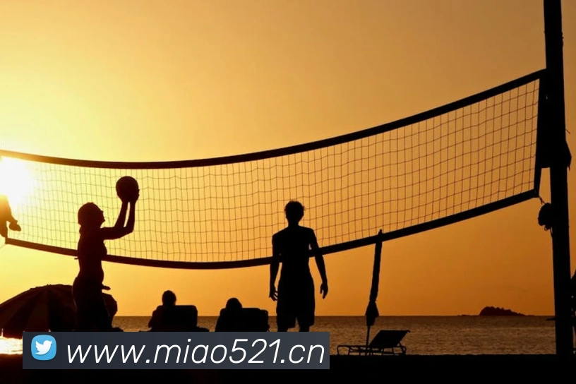 emc易倍官网入口APP 高清赛事图